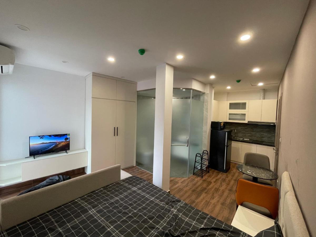 Homestay Vu Mien, Tay Ho, Ba Dinh Hanoi Luaran gambar