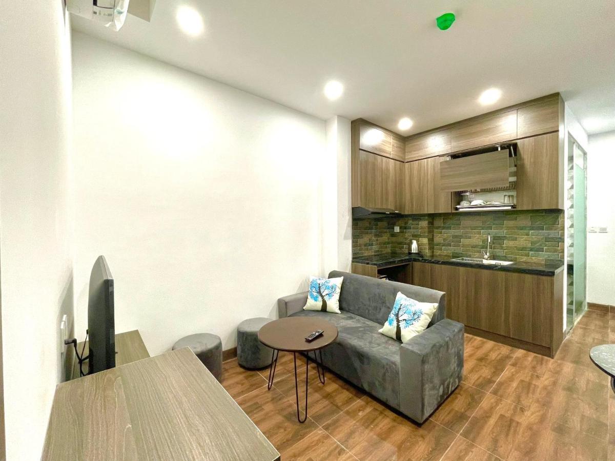 Homestay Vu Mien, Tay Ho, Ba Dinh Hanoi Luaran gambar